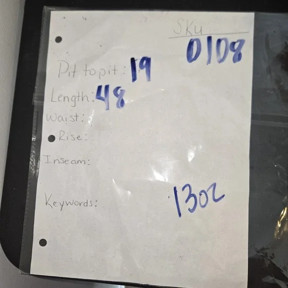 New Patagonia Wear With All Dress Wrap Evening Mauve Sz L Hemp Blend Longplains - Picture 13 of 13